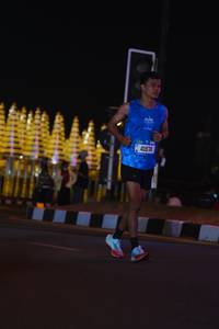 BIB: 41674
                            <button type="button" onclick="openModal(21138994)" class="btn btn-primary btn-sm float-right btn-popup" data-toggle="modal" data-target=".modal-high-quality">
                        <i class="fas fa-shopping-cart"></i> Add to Cart
                    </button>
                                            <button type="button" onclick="isThisMe(21138994, true)" class="btn btn-success btn-sm float-right btn-popup btn-isme hidden" data-toggle="tooltip" data-placement="bottom" title="นี่คือรูปของคุณใช่ไหม คลิกที่นี่เพื่อเอาเข้าอัลบั้ม">
                        <i class="fas fa-plus"></i> Add to album
                    </button>
                    <button type="button" onclick="isThisMe(21138994, false)" class="btn btn-warning btn-sm float-right btn-popup btn-isnotme hidden">
                        <i class="fas fa-ban"></i> Remove from album
                    </button>